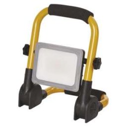 EMOS HORDOZHATÓ LED REFLEKTOR ILIO 21W, 1900LM, IP44