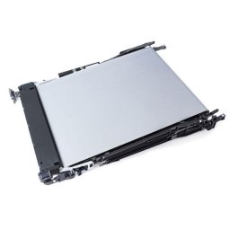 HP eredeti átviteli görgő készlet B5L24-67901, HP Color LaserJet M552,M553,M577, átviteli görgő készlet