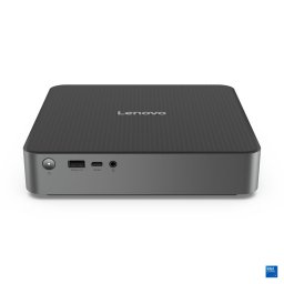 Lenovo IdeaCentre/01IRH10R/Mini/5-210H/16GB/512GB/UHD Xe/no OS/1/2R