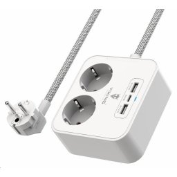 Viking AC23 hálózati adapter