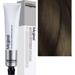 Loreal Majirel hajfesték 60 ml, 7.0