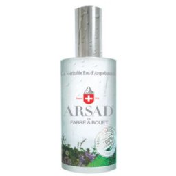 ARSAD elixír, 100 ml - Gyönyörű bőr és fiatalság