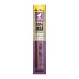 GimDog Sport Stick - kacsa 12 g