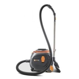Ipari porszívó, 13 l, TASKI \Aero 15\