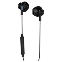 Headset - Yenkee, YHP 305 BK