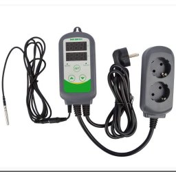 Inkbird Itc-308 Temperature Controller (1122)