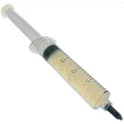 Karfiolgomba [sparassis Crispa] Oltóanyag 10ml (6374)