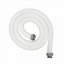 Bestway gégecső ? 38 mm hollanderrel, 3 m