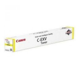 Canon C-EXV-58 srga eredeti toner