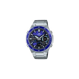 EFV-C110D-2AVEF Casio Edifice Férfi karóra