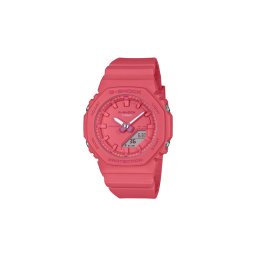 GMA-P2100-4AER Casio G-Shock UNISEX karóra