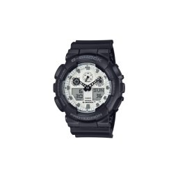 GA-100WD-1A Casio G-Shock Férfi karóra