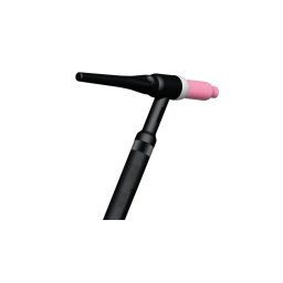 PARWELD FLEXI NYAKÚ ER26 PRÉMIUM ERGO PRO-GRIP AWI HEGESZTŐPISZTOLY - 8 m/200 A
