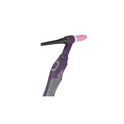PARWELD FLEXI NYAKÚ ER18 PRÉMIUM ERGO PRO-GRIP AWI HEGESZTŐPISZTOLY - 8 m/350 A