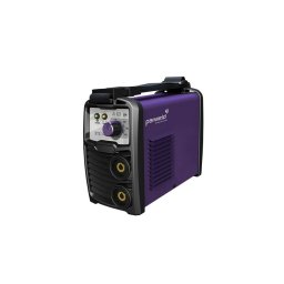 PARWELD PRÉMIUM HD INVERTERES HEGESZTŐGÉP - 140 A