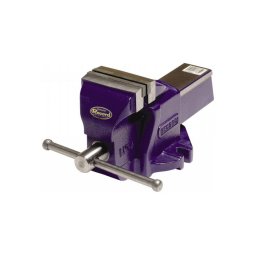 IRWIN Satu - 150 mm/4 t
