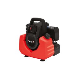 YATO Áramfejlesztő - 800 W/42,7 cm3