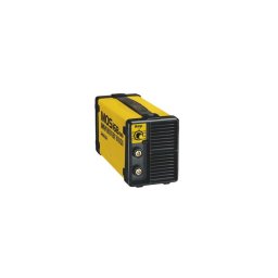 DECA MOS 168EVO Inverteres hegesztőgép - 150 A