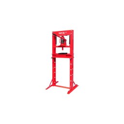 YATO Hidraulikus prés - 30 t