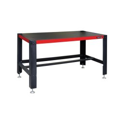 YATO Munkaasztal (YT-08920) - 1500x780x830 mm