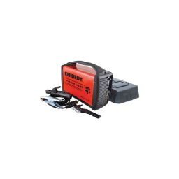KENNEDY JAGUAR MMA Hegesztő inverter (KEN8803120K) - 150 A