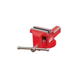 KENNEDY VBS100 Asztali satu - 100 mm
