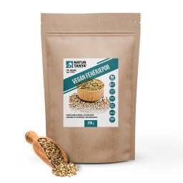 Natur Tanya® Vegán Fehérjepor 250 g