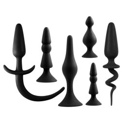 Back Up 6 - prmium anl dug kszlet