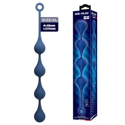 Mr Play Waterdrop anlgolyk 52,5 cm XL