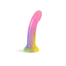 Dildolls Stargazer dild
