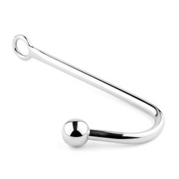 Anal Hook Fetish anlkg