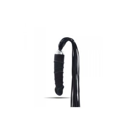 Plug-Dildo Anale anl dild kicsi