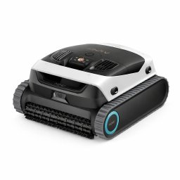 Aiper Scuba N1 Max önjáró - akkumulátoros medence tisztító robotporszívó ()