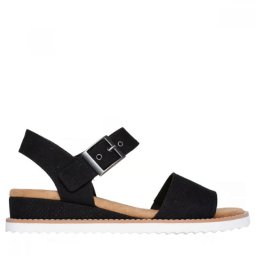Skechers szandál DESERT KISS - SERENDIPITOUS