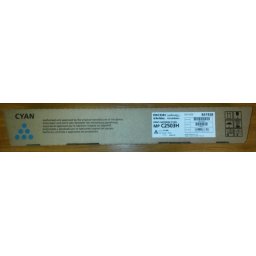Ricoh MPC2003/2503 toner HC (Eredeti)