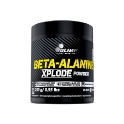 Olimp Beta Alanine Xplode