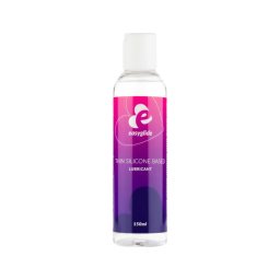 EasyGlide Thin Silicone Based - szilikonos síkosító (150 ml)