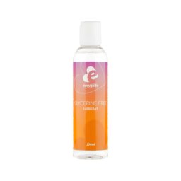 EasyGlide Glycerine Free - vízbázisú síkosító (150 ml)