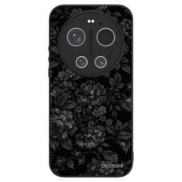 ULTIMATE CASE Xiaomi 17 Ultra - készülékre - Dark Romance