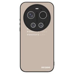 ULTIMATE CASE Xiaomi 17 Ultra - készülékre - Positive Vibes