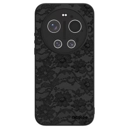ULTIMATE CASE Xiaomi 17 Ultra - készülékre - Dark Elegance