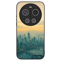 ULTIMATE CASE Xiaomi 17 Ultra - készülékre - Airplane mode