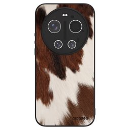 ULTIMATE CASE Xiaomi 17 Ultra - készülékre - Rustica