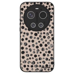 ULTIMATE CASE Xiaomi 17 Ultra - készülékre - Dots
