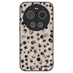 ULTIMATE CASE Xiaomi 17 Ultra - készülékre - Inked