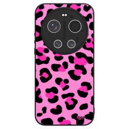 ULTIMATE CASE Xiaomi 17 Ultra - készülékre - Pink Tiger