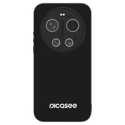 ULTIMATE CASE Xiaomi 17 Ultra - készülékre - Picasee