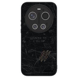 ULTIMATE CASE Xiaomi 17 Ultra - készülékre - SCRATCH