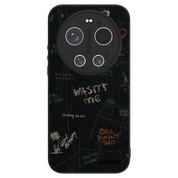 ULTIMATE CASE Xiaomi 17 Ultra - készülékre - CONFESSION