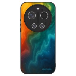 ULTIMATE CASE Xiaomi 17 Ultra - készülékre - Solar